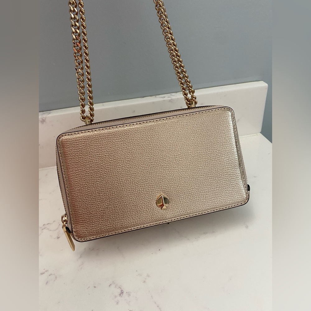 Kate spade mini bag
